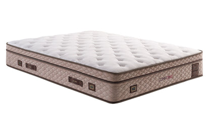 Bambi - Comfizone Matratzen - H2-H5